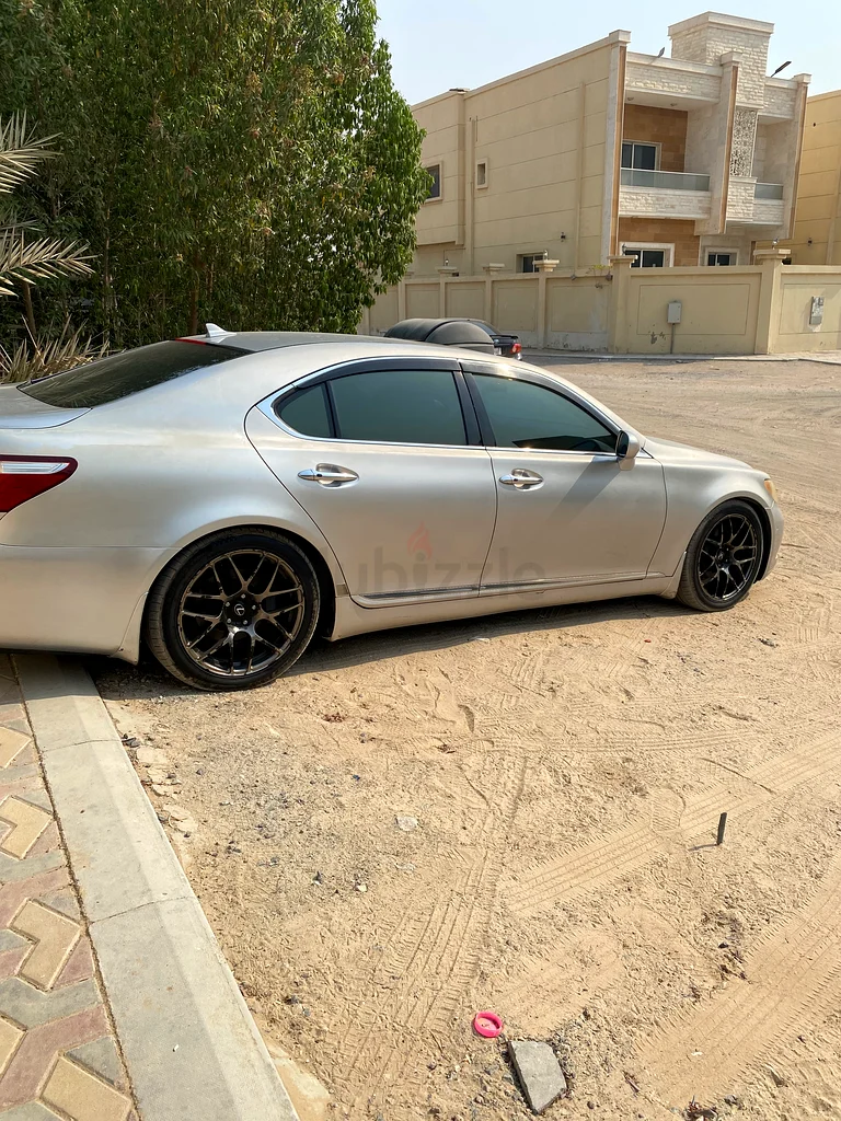 Ajman63613736764289114