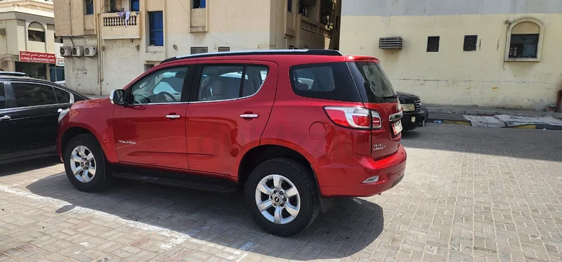 Chevrolet63398556464130111