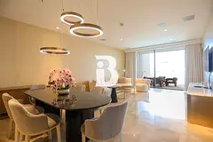 Beachside Living | Furnished | Vacant