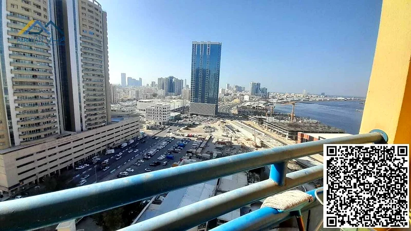 مفروشة بالكامل، ملكية تامة لجميع الجنسيات63870560251649110