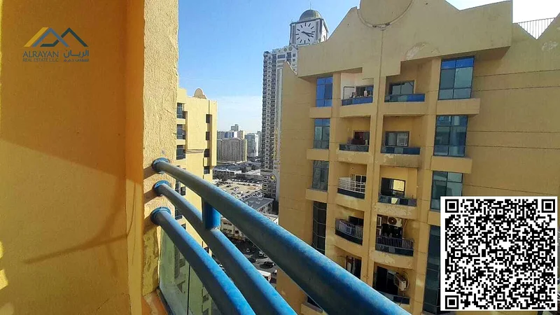 مفروشة بالكامل، ملكية تامة لجميع الجنسيات63870560251649111