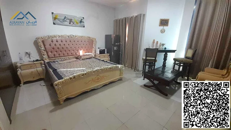 مفروشة بالكامل، ملكية تامة لجميع الجنسيات63870560251649113