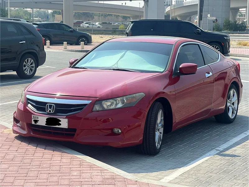 Sharjah633985380828171114