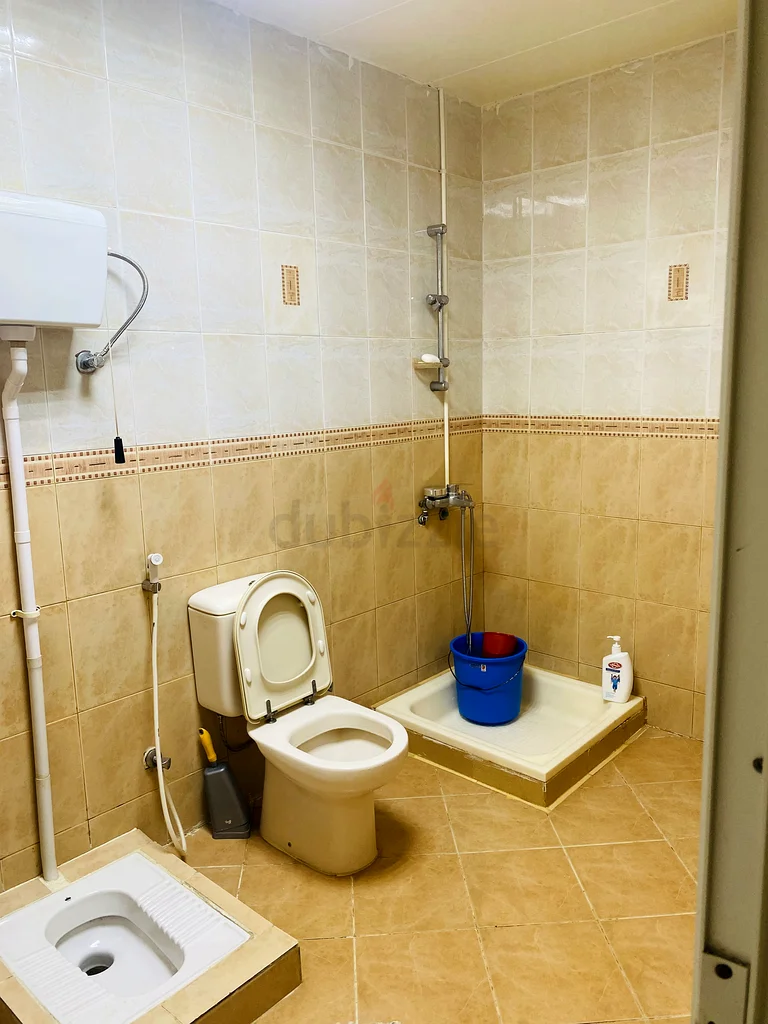 Family room63485758529795113