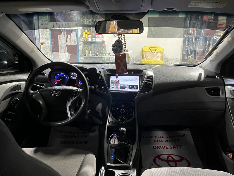 Ajman63406903506947112