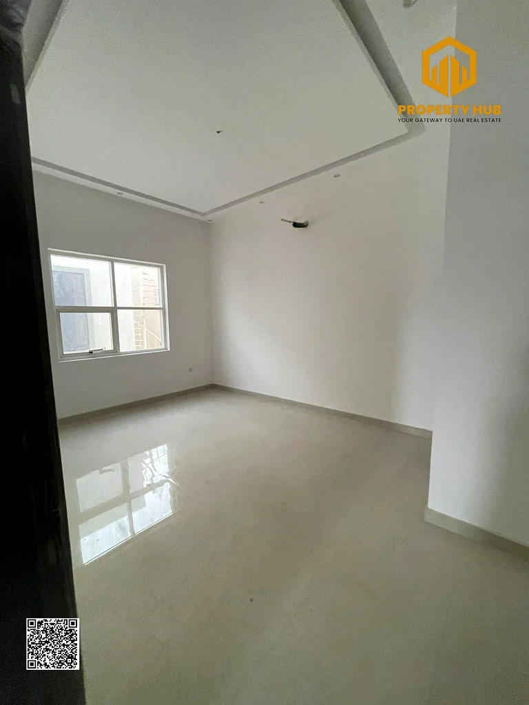 🏡 5BHK Villa for Sale in Helio 1 | Prime Location | AED 1.47M63892693051010110