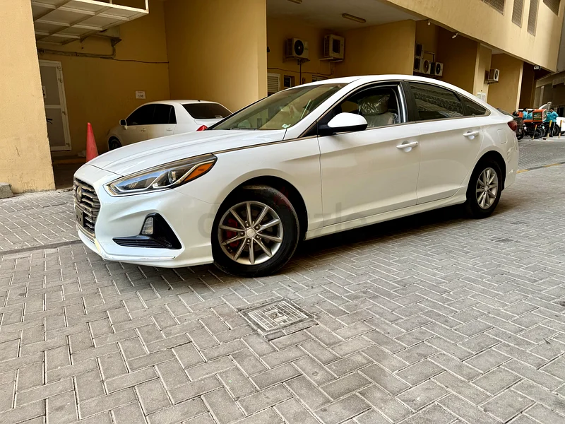 Hyundai Sonata63406911884802112