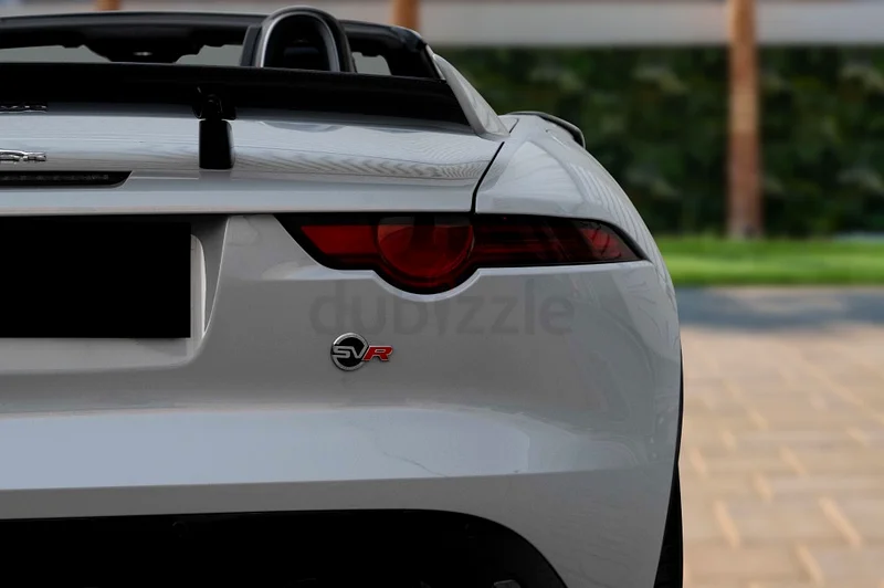 Nardo Grey | Fully Loaded | Future Classic63398482035587113