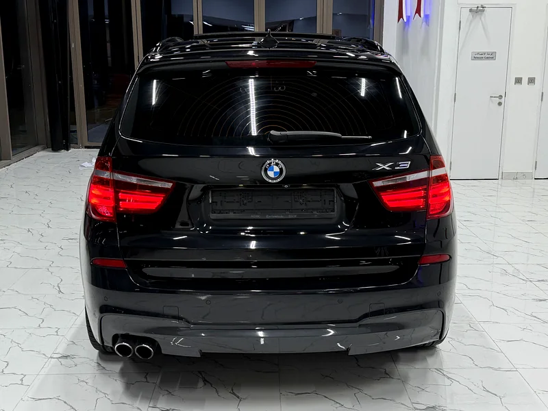 Bmw x3 xdrive 28i63406148600323114