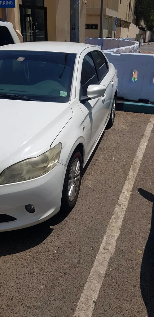 Peugeot 30163398485971075112