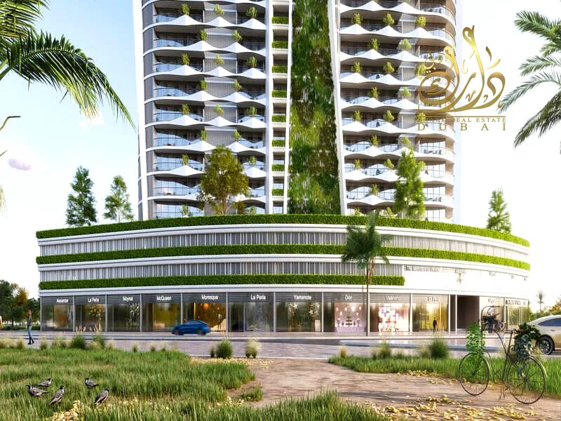 منظر البحر - منظر الكازينو _ مؤثث بالكامل _ PHPP63857155892226113