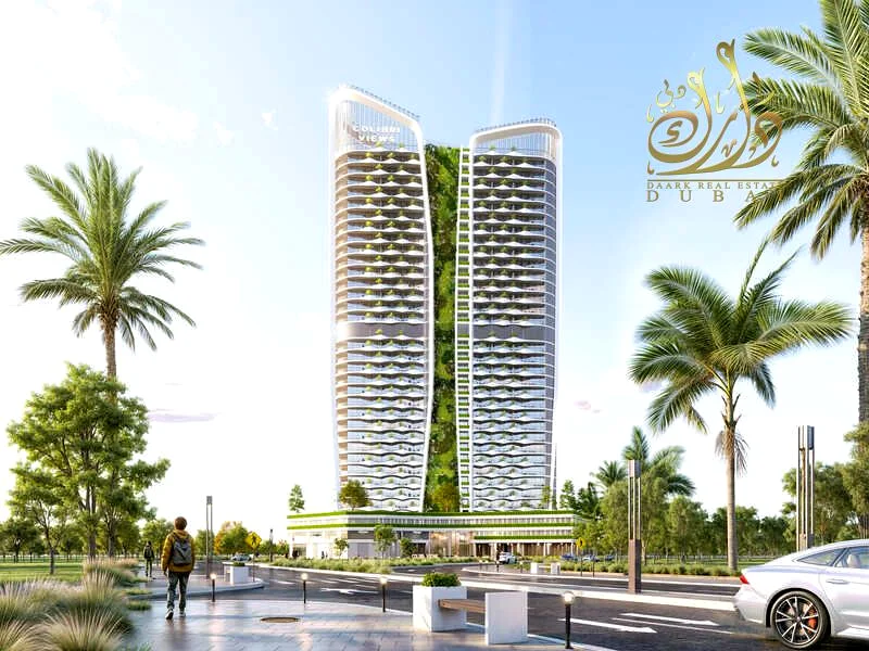 منظر البحر - منظر الكازينو _ مؤثث بالكامل _ PHPP63857155892226111