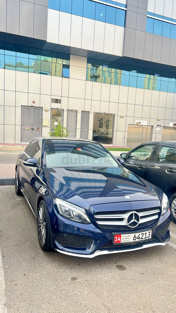 Abu dhabi63399937658371111