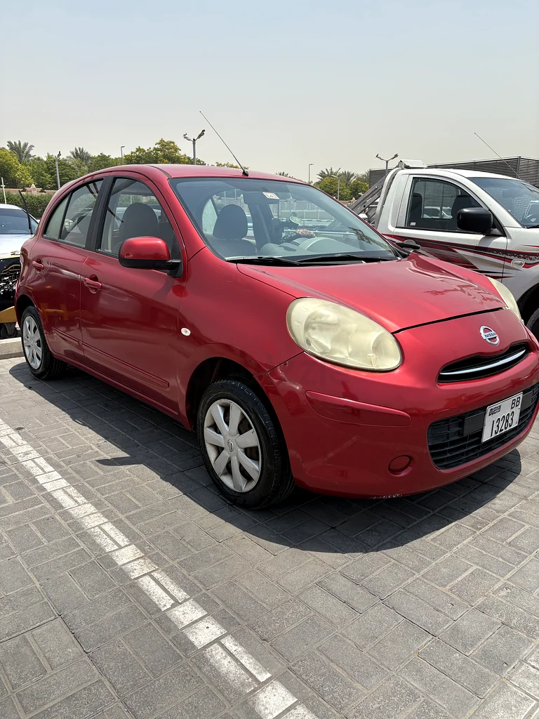 حالة جيدة، بيع عاجل63399954475651112