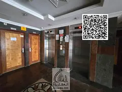 Building for sale directly from the owner, residential investment, at an excellent price, located ne