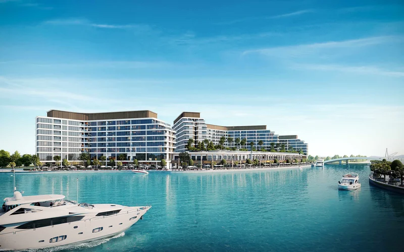 Island Luxury | Panoramic Views | High ROI63854834349442112