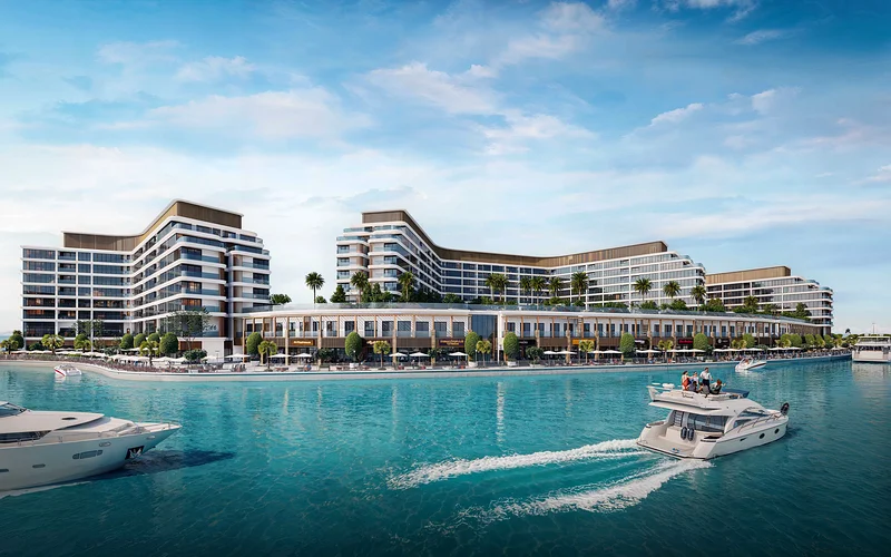 Island Luxury | Panoramic Views | High ROI63854834349442110