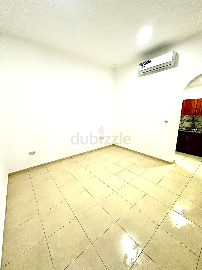 Studio Available For Rent in Abu Dhabi Khalifa city A63485853381251111