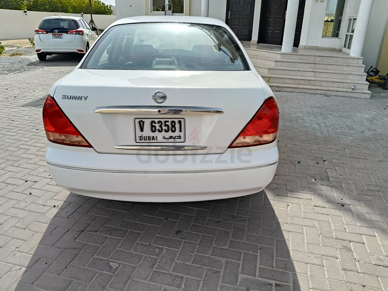 نيسان سني63399967198978112