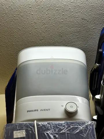 Philips avent