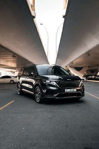 🔥April Promo | No Deposit | Free Delivery | Tabby