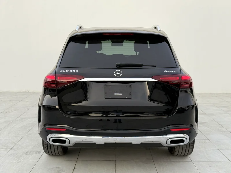 Top Clean GLE 35063399928763778114