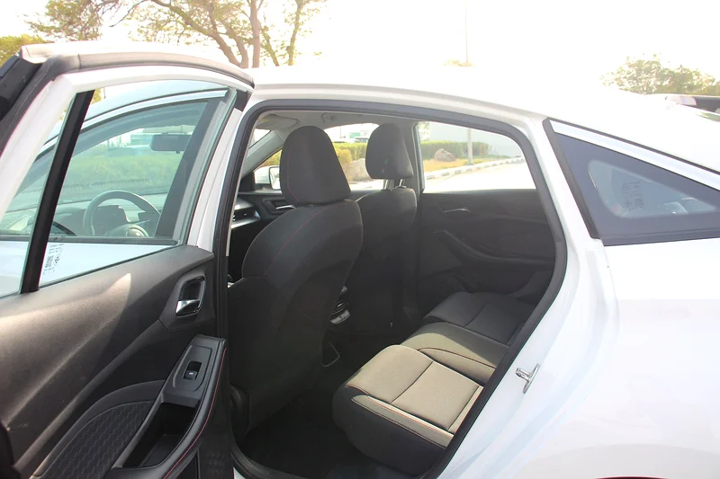 MG GT 2022 GCC 1.5CC  ( 517 x 60) EMI With Without Down payment 3000 Salary63398493487873114