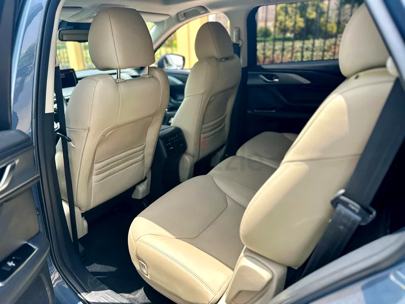 First owner I Excellent condition I Agency serviced I Low mileage63398513910018113