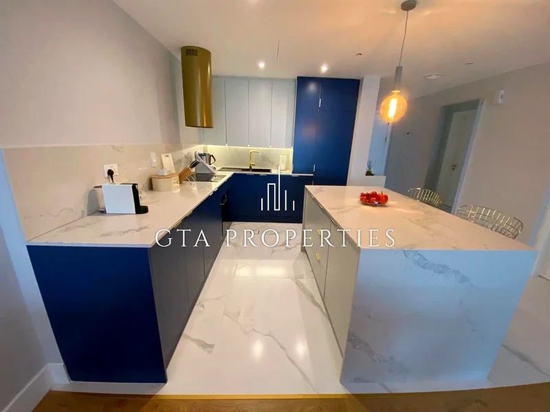 Huge Layout | Fully Upgraded | Open Plan Living.64007793450113111