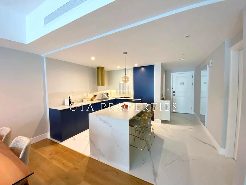 Huge Layout | Fully Upgraded | Open Plan Living.64007793450113110