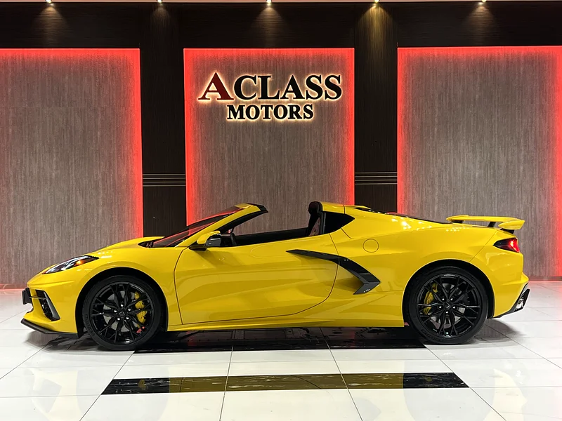 Address - Dubai, Ras Al Khor, Al Aweer, Auto Market, (Used Cars Market) Showroom No. 1763398559633026111