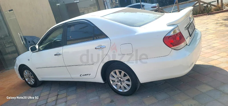 Ras Al Khaimah - Al Nakheel63401313937409112