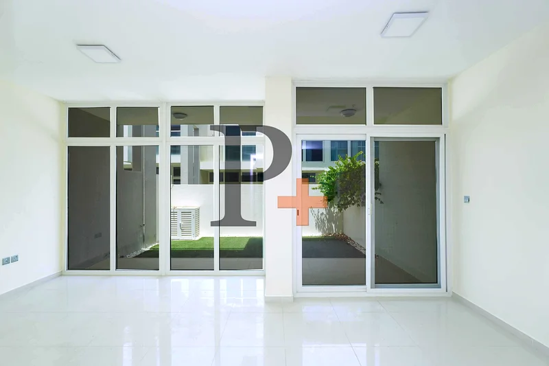 صفقة جيدة | موقع ممتاز | بائع حريص64003011280257112