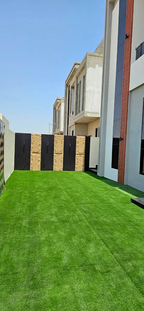 فيلا فاخرة للبيع في الهيليو 1، 4 غرف نوم رئيسية، متضمنة رسوم التسجيل، ملكية حرة63893336878466111