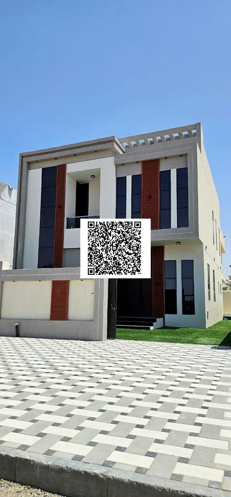 فيلا فاخرة للبيع في الهيليو 1، 4 غرف نوم رئيسية، متضمنة رسوم التسجيل، ملكية حرة63893336878466110