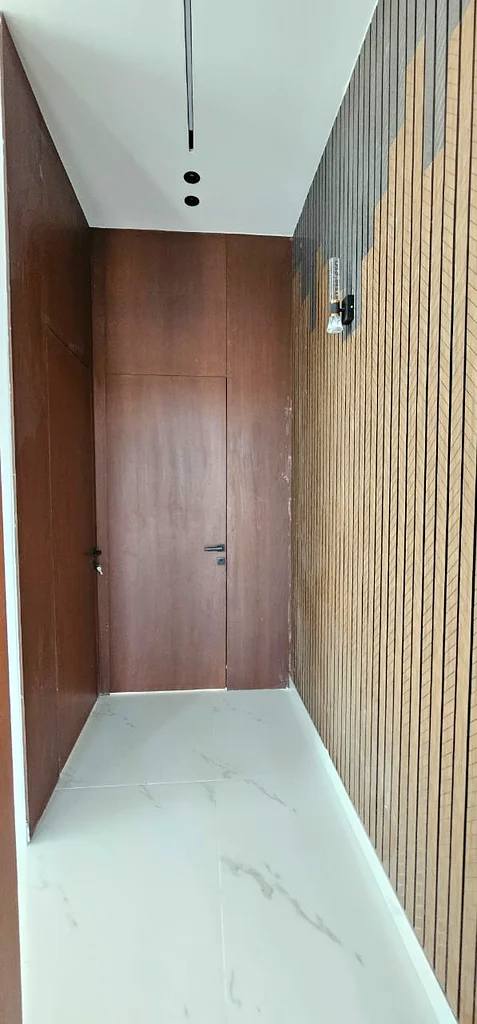 فيلا فاخرة للبيع في الهيليو 1، 4 غرف نوم رئيسية، متضمنة رسوم التسجيل، ملكية حرة63893336878466114