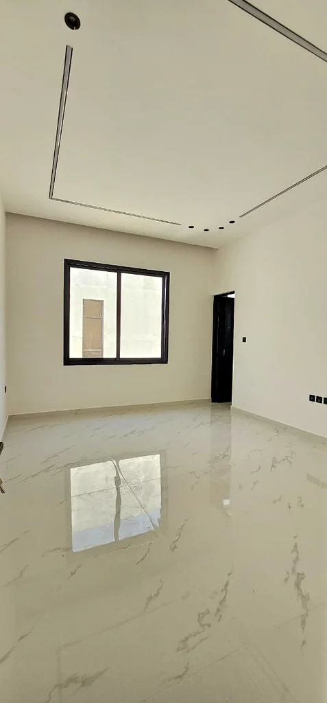 فيلا فاخرة للبيع في الهيليو 1، 4 غرف نوم رئيسية، متضمنة رسوم التسجيل، ملكية حرة63893336878466113