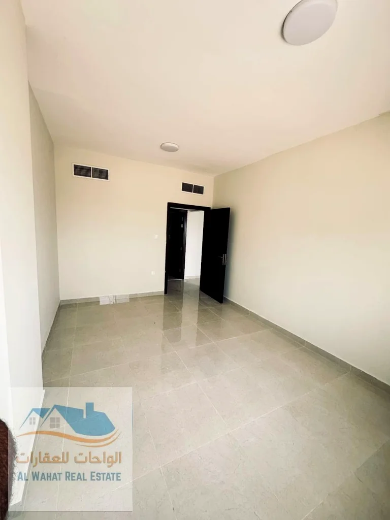 غرفتان وصالة مع بلكونة للإيجار السنوي63714169989635112