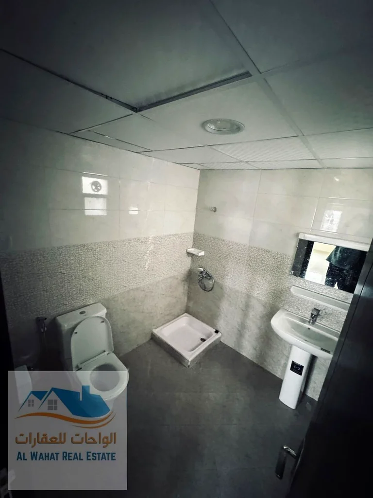 غرفتان وصالة مع بلكونة للإيجار السنوي63714169989635113