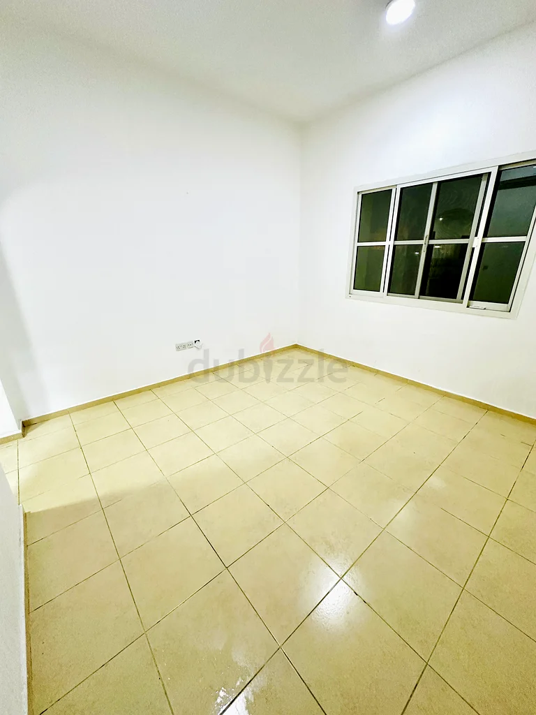Studio Available For Rent in Abu Dhabi Khalifa city A63485853381251112