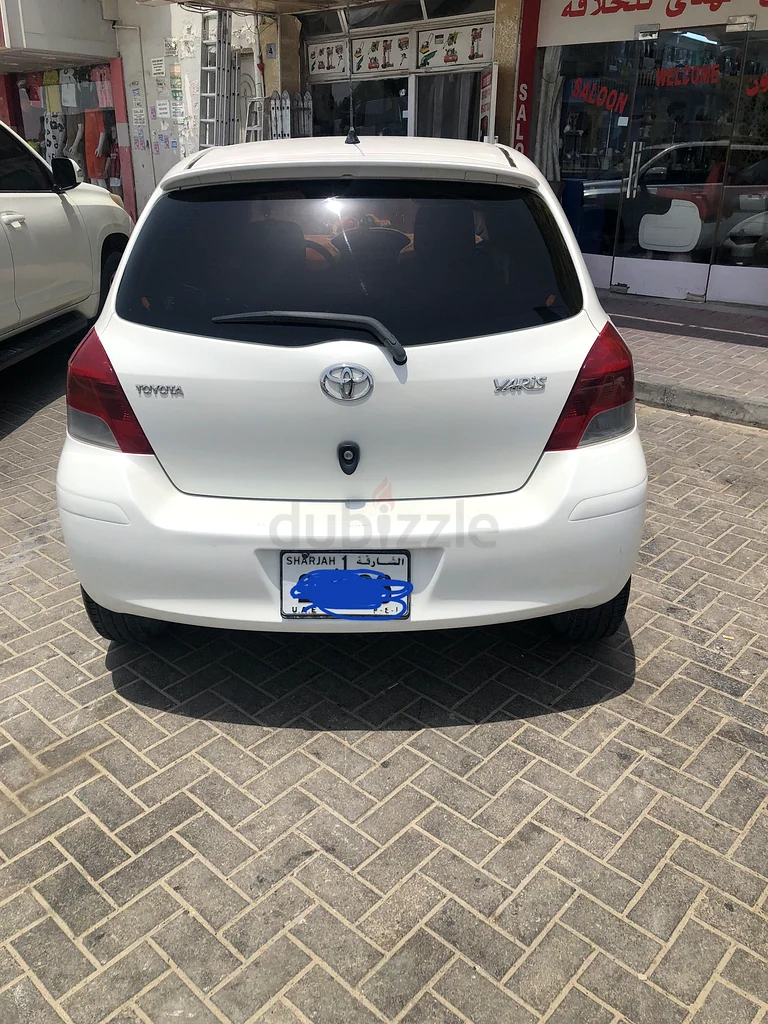 في حالة جيدة، والسيارة نظيفة ولا يوجد بها أي عيوب.63401315628930112