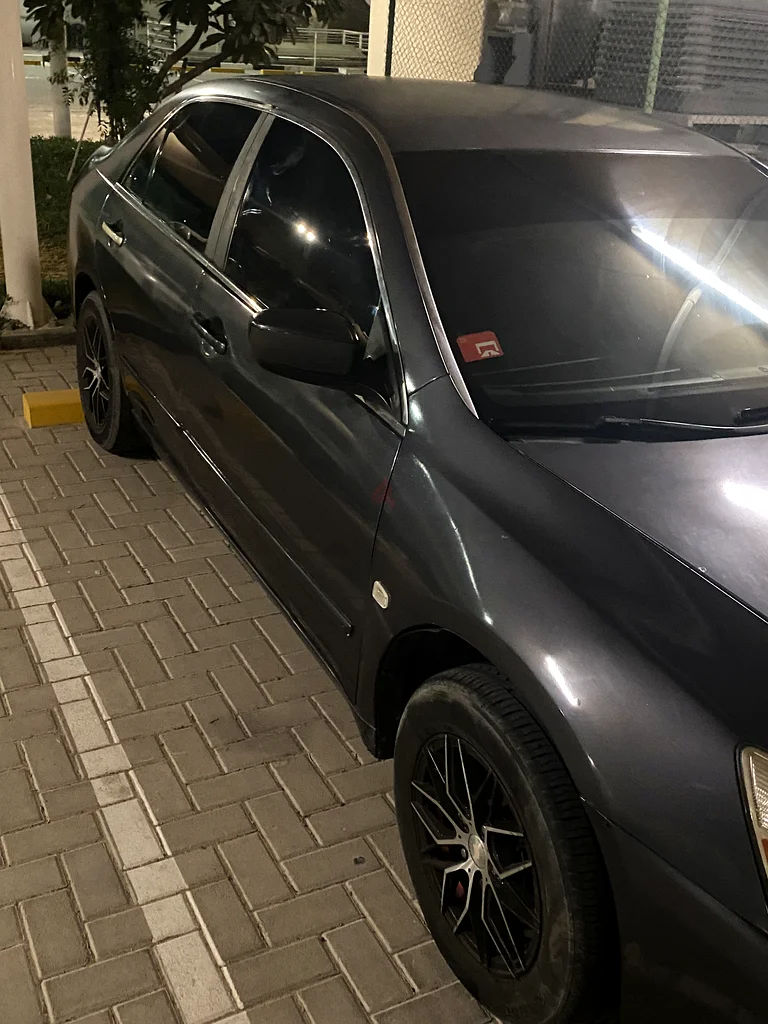 هوندا أكورد جي سي سي63398543225090113