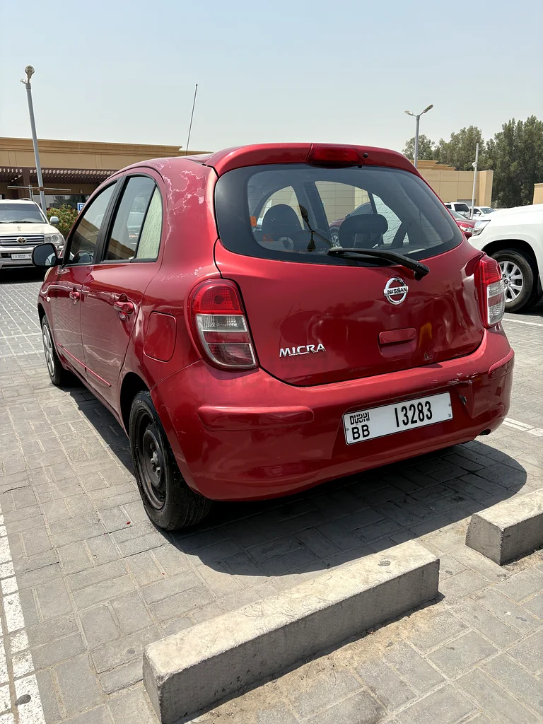 حالة جيدة، بيع عاجل63399954475651111