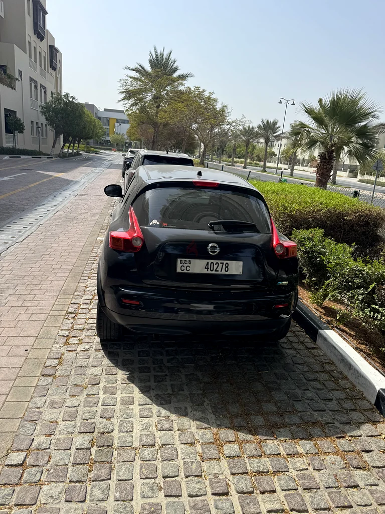 2013 juke very clean zero issues63399953802243112