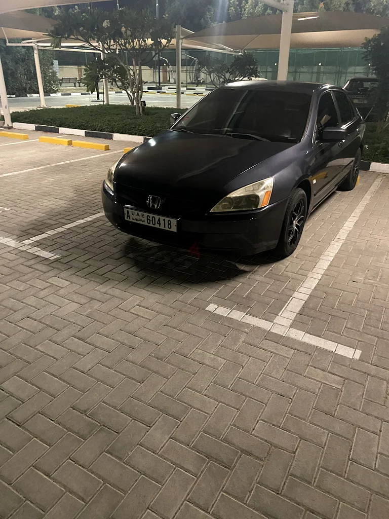 هوندا أكورد جي سي سي63398543225090112