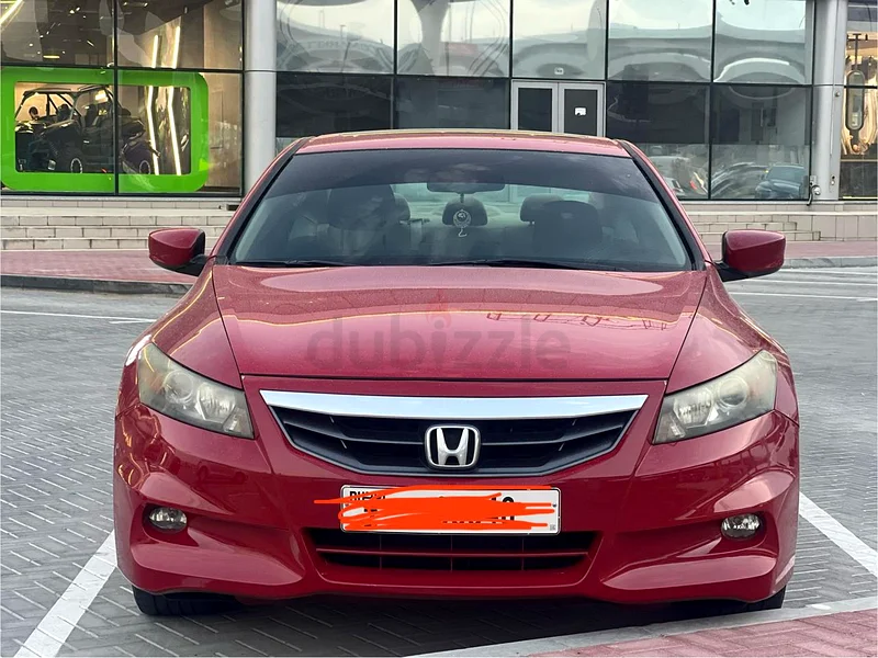 Sharjah63398538082817114