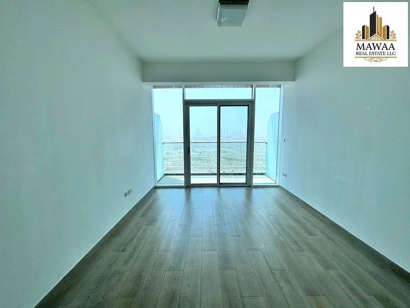 BIGGEST SIZE | MARINA VIEW | HIGH FLOOR | SPACIOUS63780134294530113