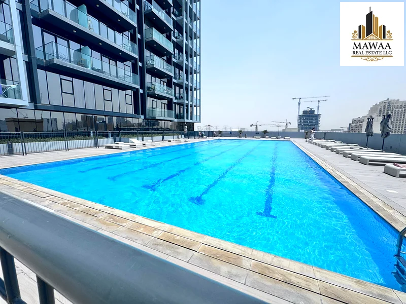BIGGEST SIZE | MARINA VIEW | HIGH FLOOR | SPACIOUS63780134294530110