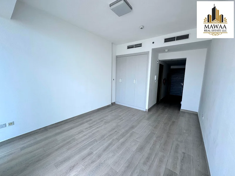 BIGGEST SIZE | MARINA VIEW | HIGH FLOOR | SPACIOUS63780134294530112