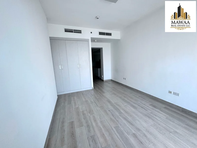 BIGGEST SIZE | MARINA VIEW | HIGH FLOOR | SPACIOUS63780134294530111